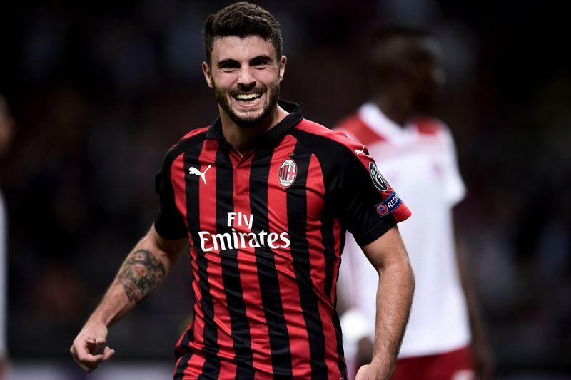 強くなりたいならすぐ契約！FIFA19での「おすすめ若手」12名｜写真6