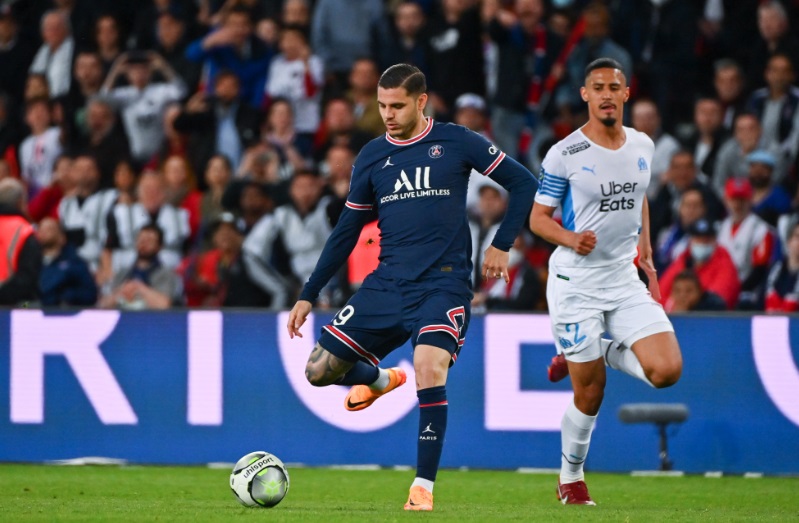 2018年からの4年で市場価値が最も下がったスター選手10人｜写真3