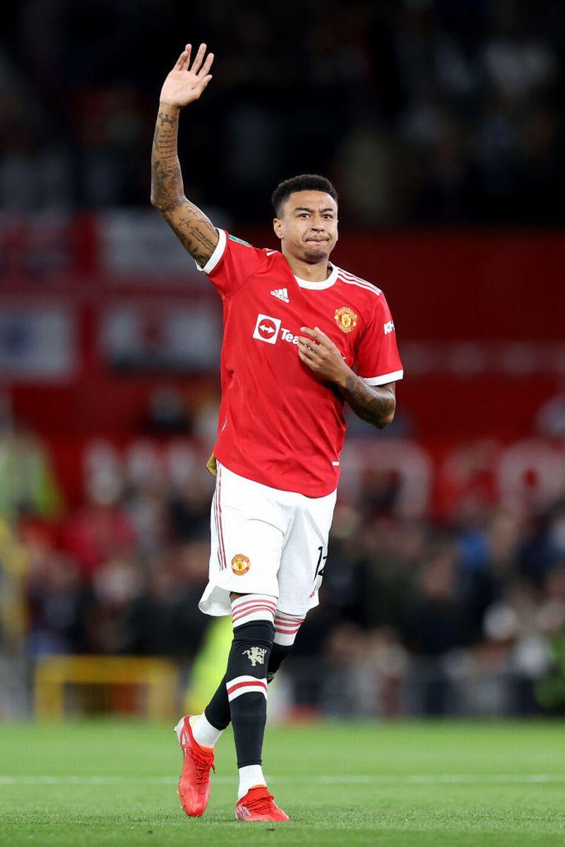 「一貫性がなさすぎるユナイテッドのスター」5名｜写真3