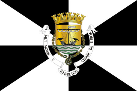 相馬と邦本が所属のカーザ・ピア、23-24新ユニが登場！adidasが新サプライヤーに｜写真4