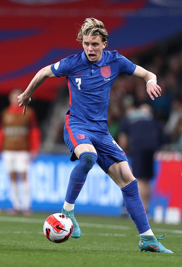 今季のプレミアで「最高の補強選手」10名｜写真8