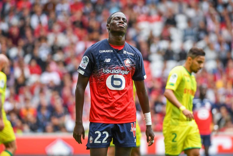 たった半年で忘れられた『密かに話題の移籍』7つ｜写真7