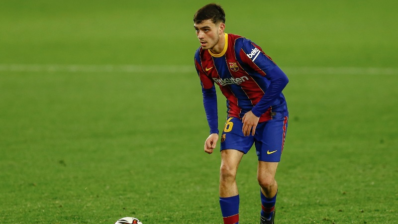 「いま世界で最も凄い20歳以下の若手トップ10」｜写真7