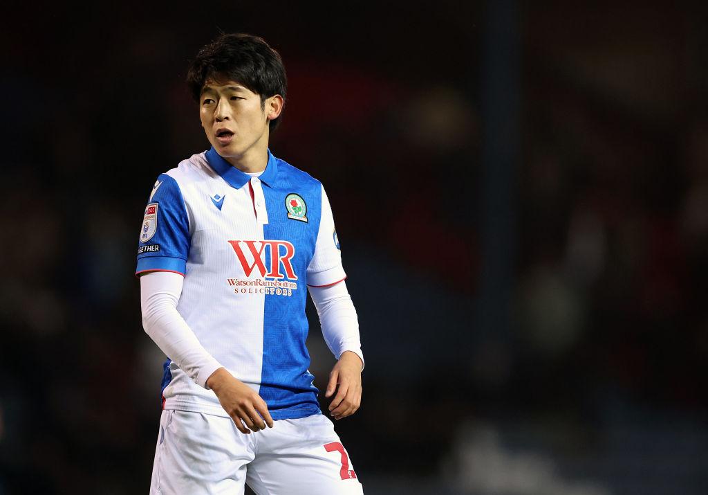 三笘薫も！いまイングランドで最も活躍している日本人選手TOP5｜写真3