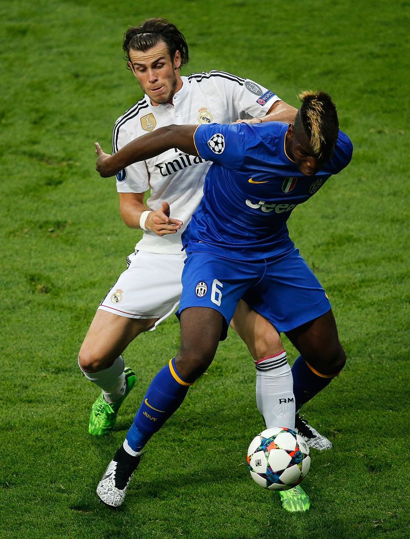 夏に起こりそうな「超大型トレード移籍」8つ｜写真2