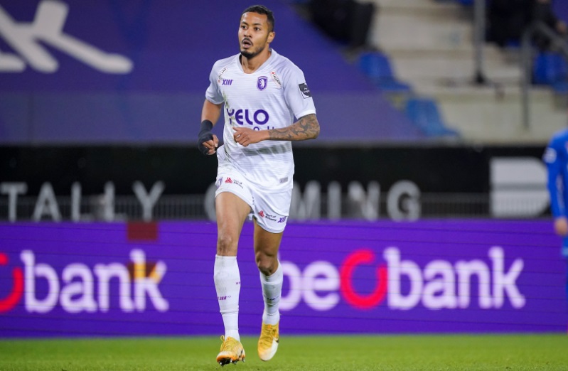 「日本代表、招集外になった海外組選手で組む最強イレブン」｜写真10