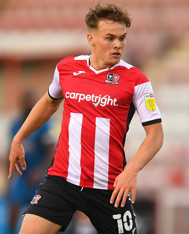 変わらないで！イングランド「古き良きエンブレムのユニフォーム」10選｜写真8