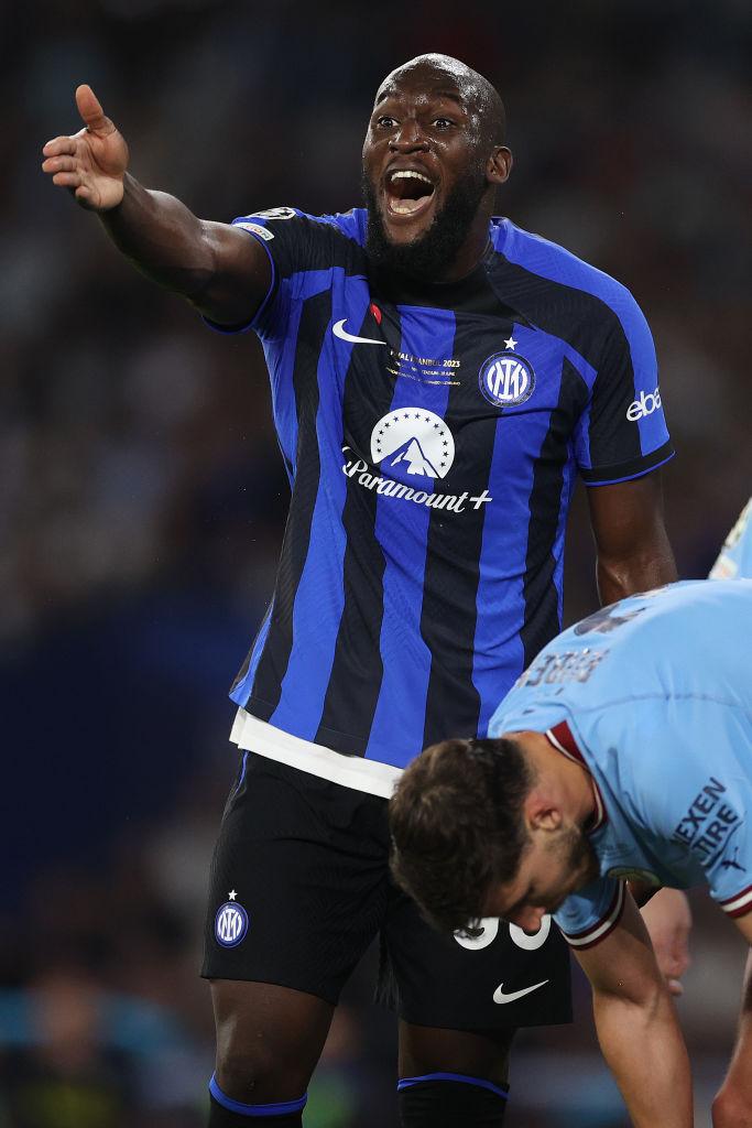 イブラもエムバペもいない。「合計の移籍金が最も高い5名の高額スター選手」｜写真5