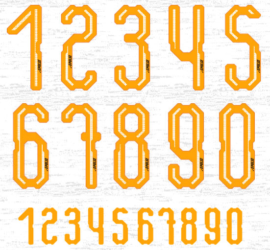 清水エスパルスが2019新ユニフォームを発表！デザインは「清水の鼓動」｜写真6