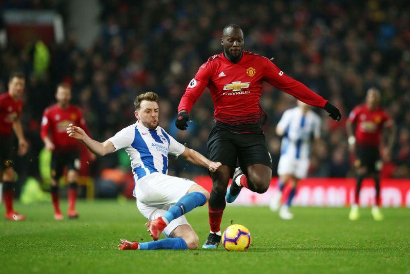 プレミアの歴史上「オフサイド数が最も多いFW」TOP10｜写真3