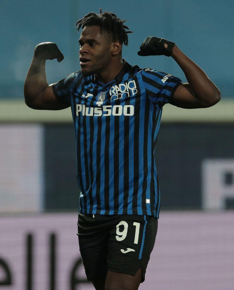 筋肉勝負！ウイイレ2021「フィジカル最強のCF」10名｜写真5