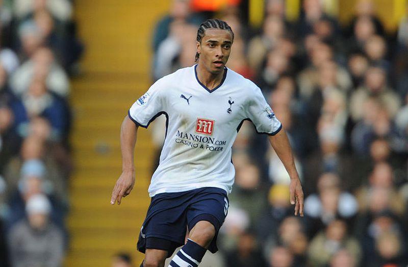 相当面白いクラウチのインタビュー、彼が思う「神」とは誰？｜写真3