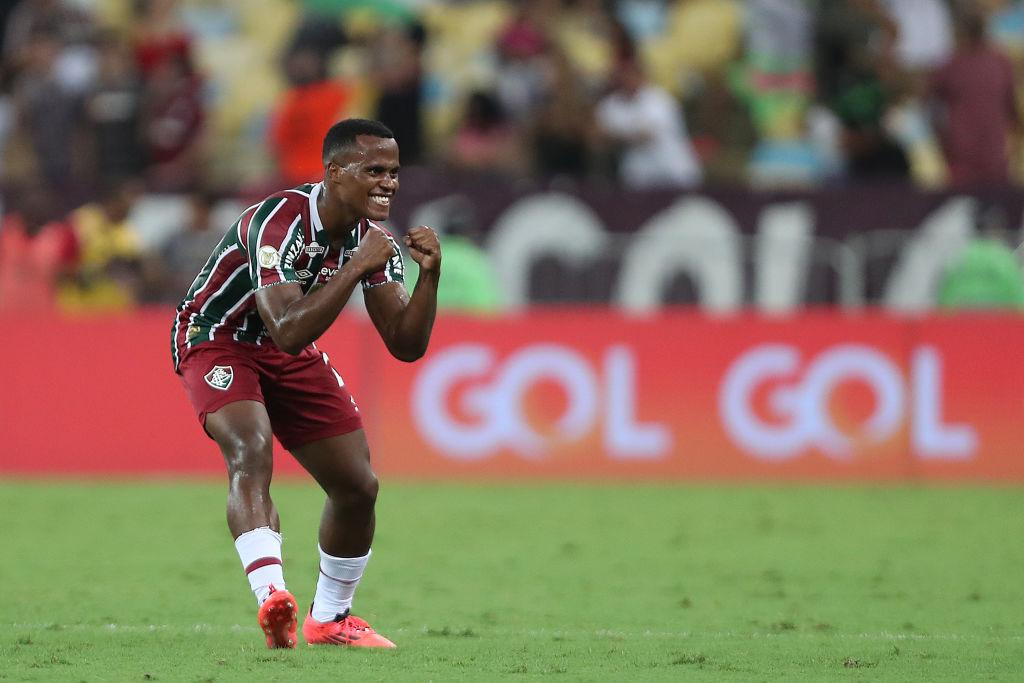 1位はバルセロナDF！2024年に「世界で最も長い時間プレーした選手」TOP10｜写真9