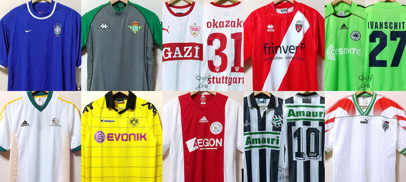 安部柊斗が4試合連続スタメン！モレンベーク、「新サプライヤー」の今季ユニはパワフルな赤黒デザイン｜写真9