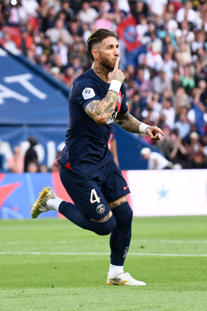 0円で獲得できる！「現在フリーのスーパースター7名」｜写真3