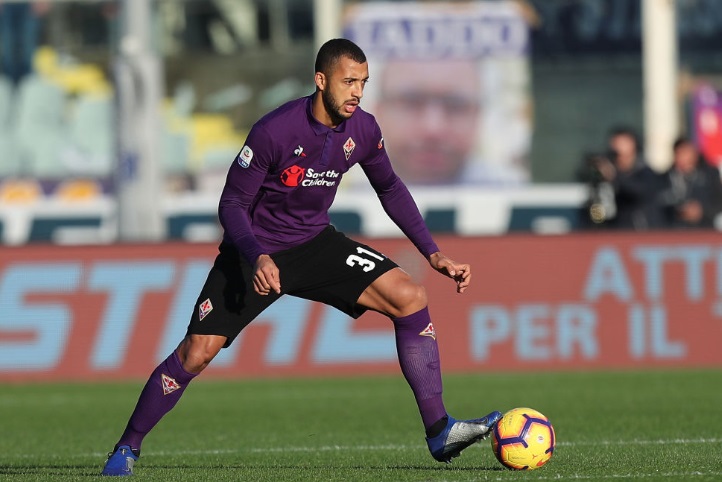 「プレミアクラブが冬に獲得すべき8人の実力派CB」｜写真3