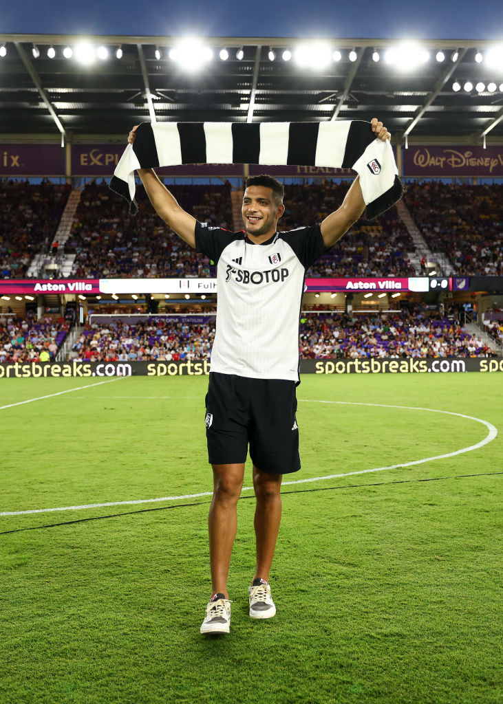 成功しないかも？「今季のプレミアで微妙な大型移籍」5名｜写真4