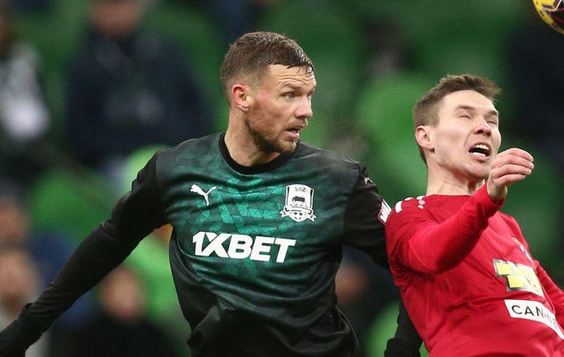 ウイイレ2020「最強スーパーサブ」の10選手｜写真2