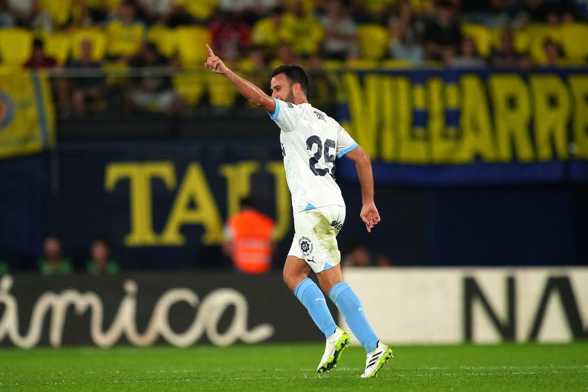 こんなに差がある！リーガ1位のジローナと、レアル・マドリー。年俸TOP5を比べたらこうなる｜写真10