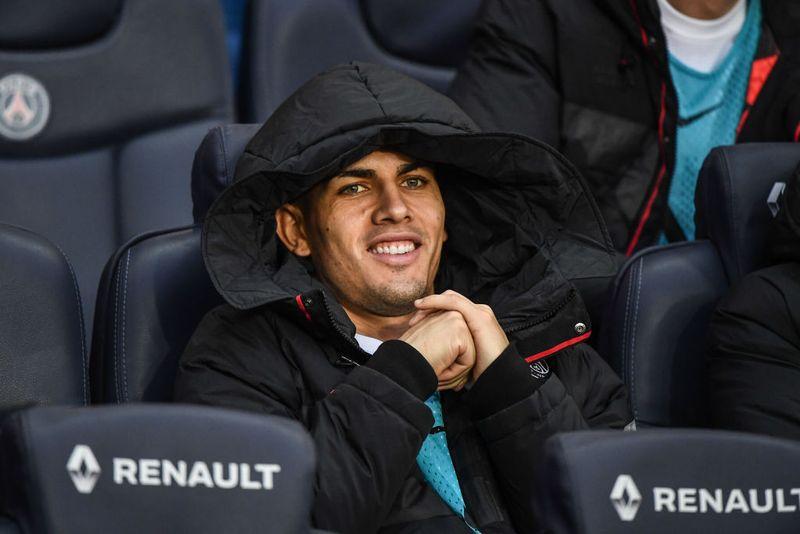 「昨年の1月移籍、高額選手TOP5」は今どうなっているのか？｜写真6