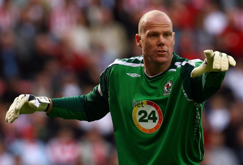  日本人選手が2人！「プレミア史上最高の“マイナー国”助っ人10人」｜写真2