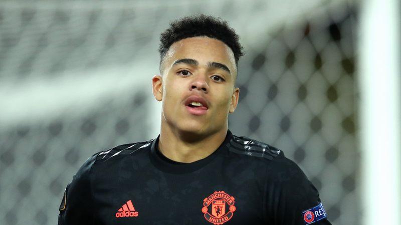 今季プレミアで爆発した「20歳以下のスター候補」5名｜写真3