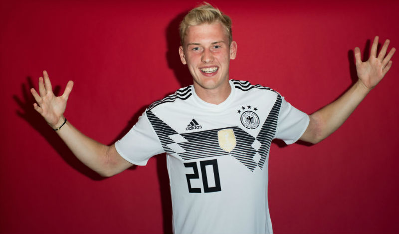 スターは除く！ワールドカップで推したい10人の選手｜写真3