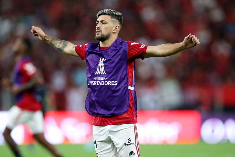 ウイイレ2020「最強スーパーサブ」の10選手｜写真5