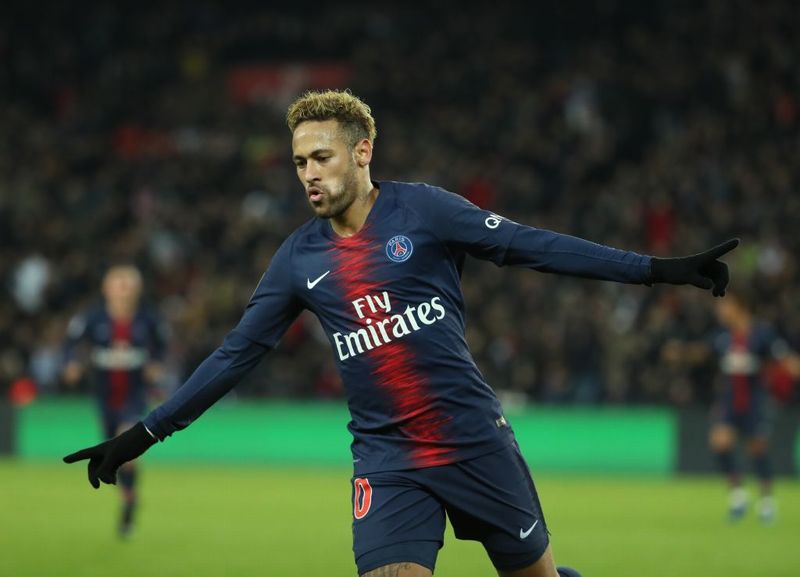 祝DAZN放送決定！リーグアンで「今年最も価値を高めた選手TOP20」｜写真8