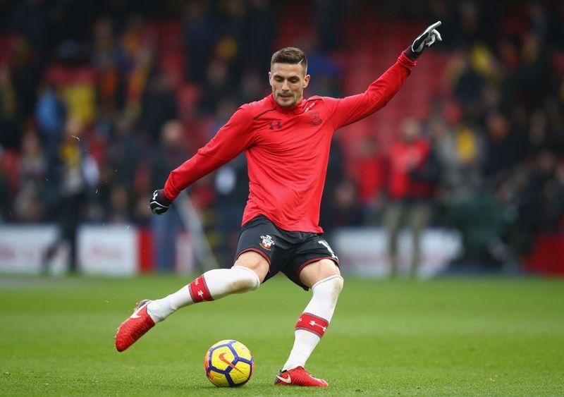 吉田はいくら？サウサンプトン選手の給与額ランキング｜写真12