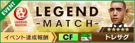 2019年、最も価値を「高騰」させた日本人選手TOP5｜写真8