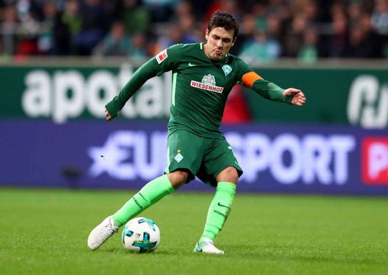 意外すぎる…成功率で見るベストフリーキッカー、5年間のTOP20｜写真15