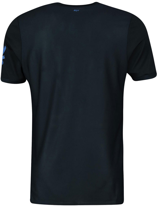 エヴァートン、2019-20新ユニフォーム登場！アウェイは「歴史的な色」に｜写真5