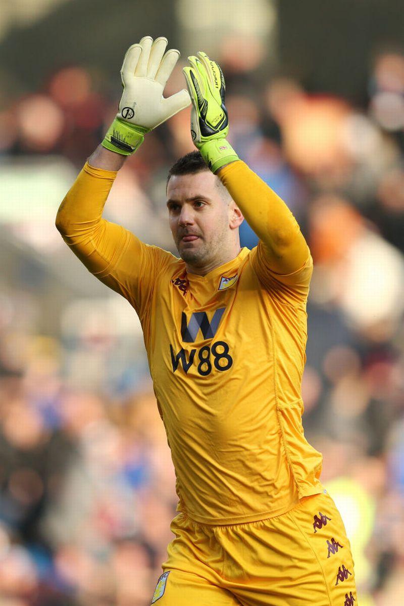 ユナイテッド出身であることを「忘れられかけてる」8名のプレミア戦士｜写真7