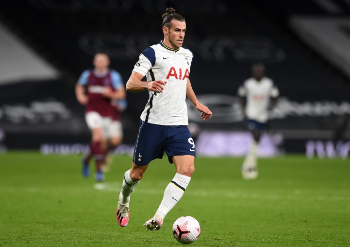 「レアルvsバルサ！最も市場価値が高いレンタル中選手TOP5」｜写真3