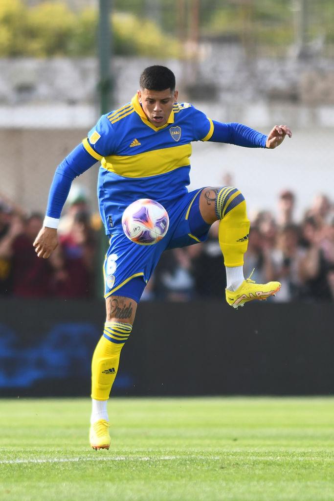 マンチェスター・ユナイテッドの 「21世紀最悪ワーストイレブン」｜写真5