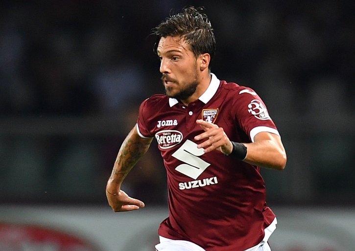 「FIFA20、隠れたお買い得選手ベスト10」｜写真3