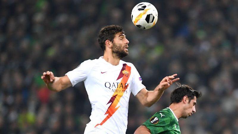 ウイイレ2020「フィジカル最強のセンターバック」TOP10｜写真4