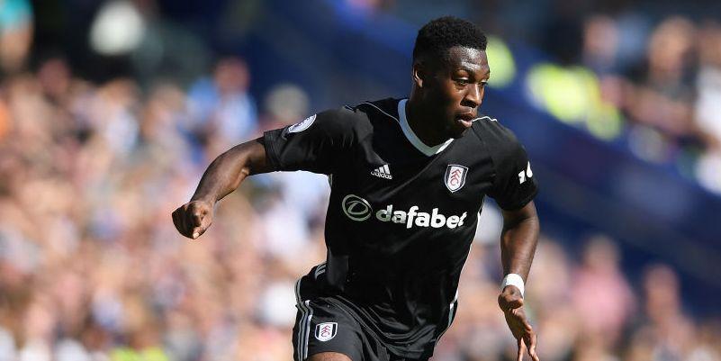 サラーもマネもいない！プレミアリーグ、現時点での「最速選手」TOP20｜写真6