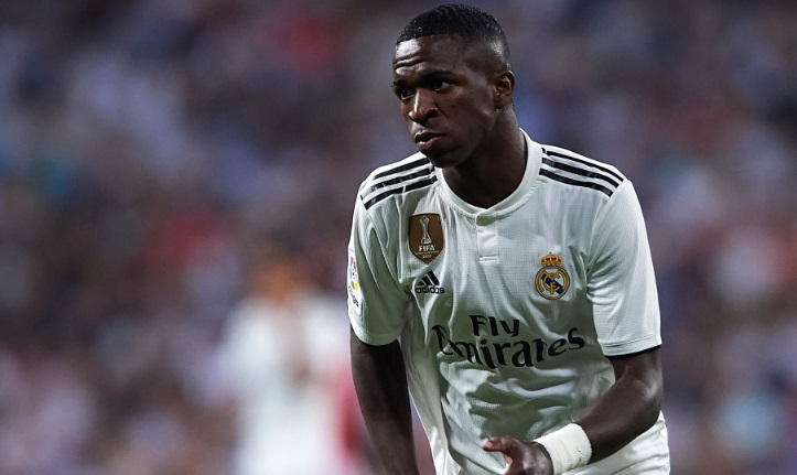 堂安律は何位だ！「市場価値で見たゴールデンボーイ40人の至宝ランキング」｜写真9