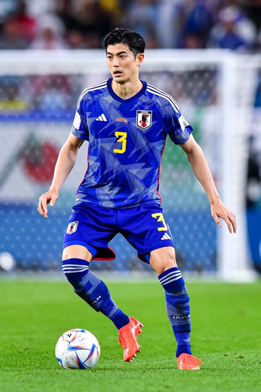 公立の星、大津高校！全員熊本出身の「歴代ベストイレブン」はこれ｜写真2