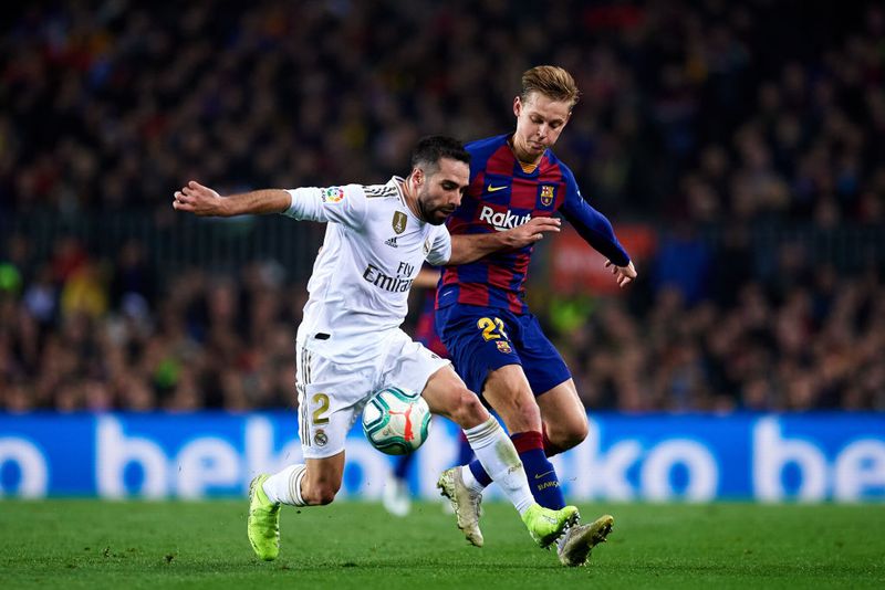 ウイイレ2020「ディフェンスセンス最強」のサイドバックTOP10｜写真18