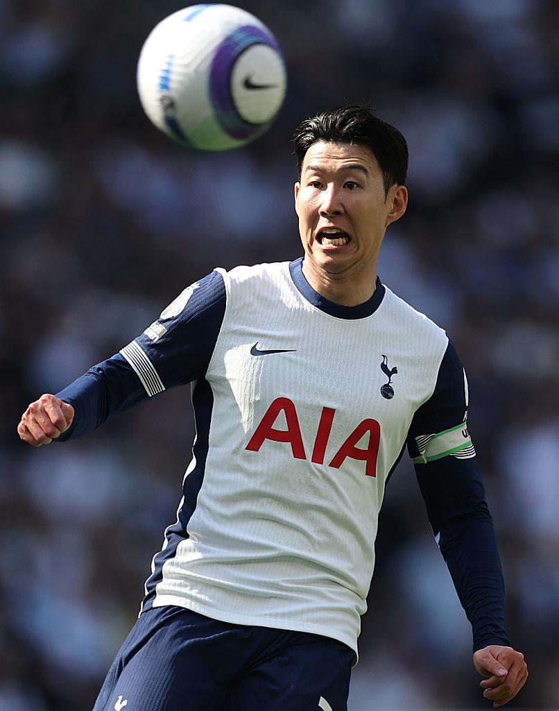 ケインは卒業！まだメジャータイトルを獲得していない現役スター5名｜写真3