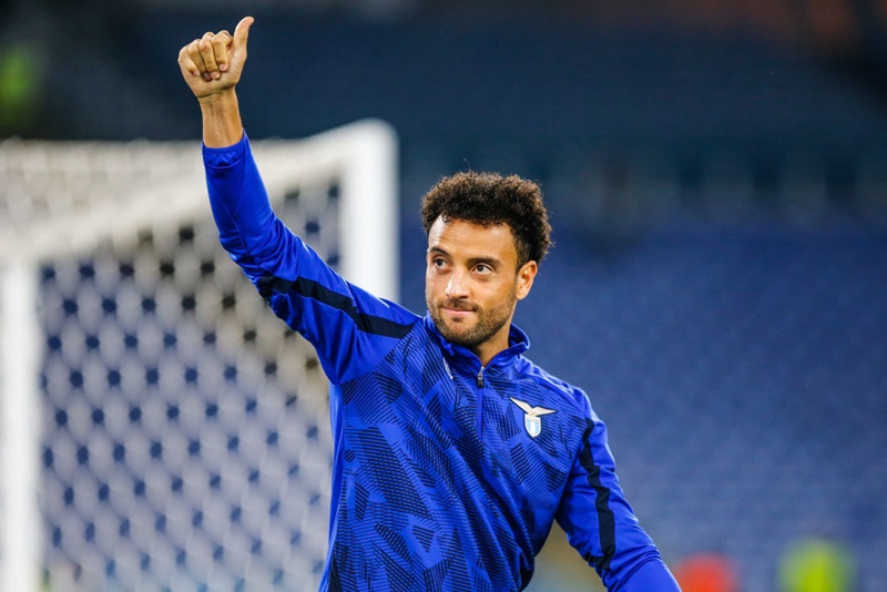 今季「当たり」だった新加入選手の5名｜写真5