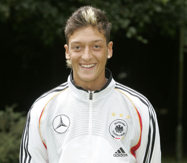 J経験者も二人！2007年の神童50名の「今」｜写真5