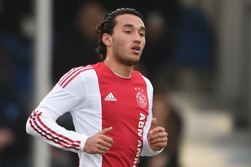 Jリーグにやって来るかもしれない外国籍選手11人（2018夏編）｜写真6