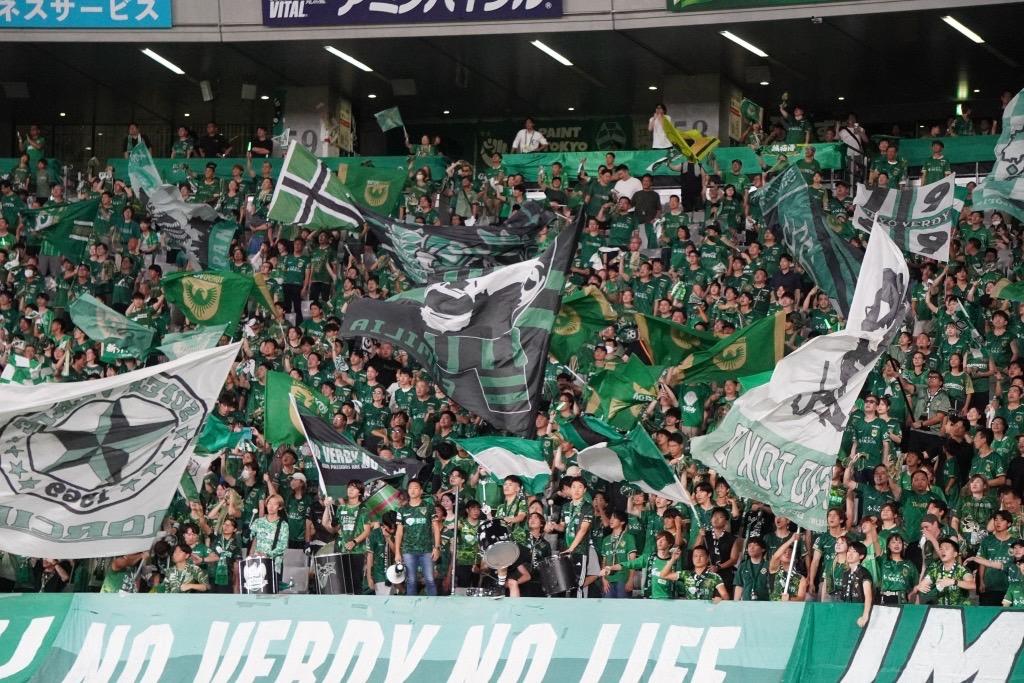 名古屋グランパスFW木村勇大が「ここで爪痕を残さないと」と古巣相手に決死のプレーで名古屋が死闘を制す｜写真5