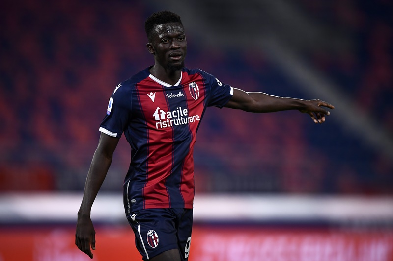 “育成の名門”アタランタが「発掘」し「大金」に変えた5名｜写真2