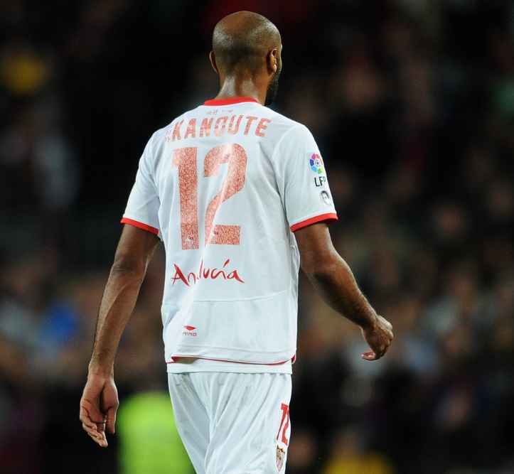 「背番号12」でゴールを量産した6人のエースFW｜写真8