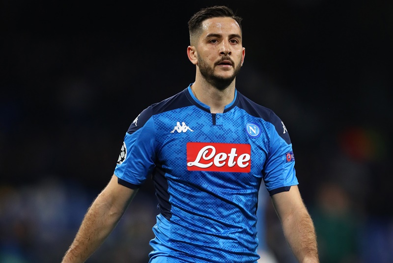 優良！有能！セリエAでもっと「評価」されるべき外国人センターバック5名｜写真5